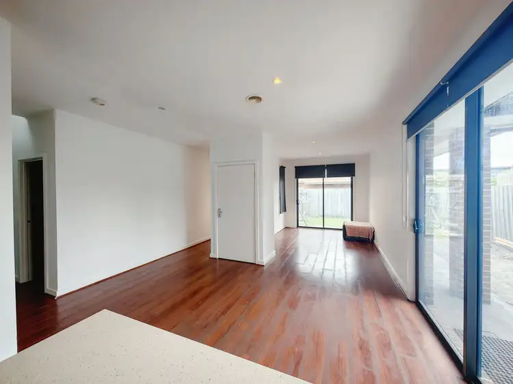 Second view of Homely townhouse listing, 2/10 Jason Street, Oakleigh South VIC 3167
