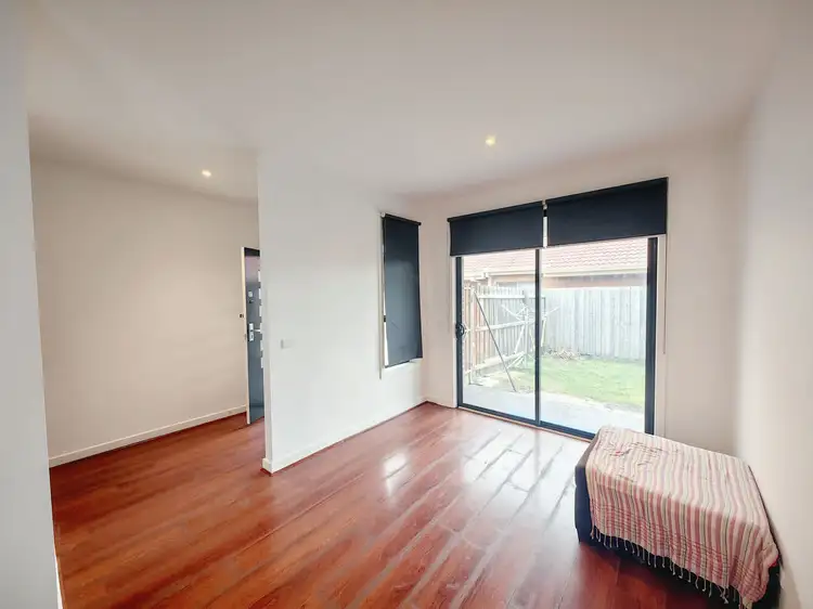 Third view of Homely townhouse listing, 2/10 Jason Street, Oakleigh South VIC 3167