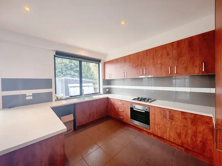Fourth view of Homely townhouse listing, 2/10 Jason Street, Oakleigh South VIC 3167