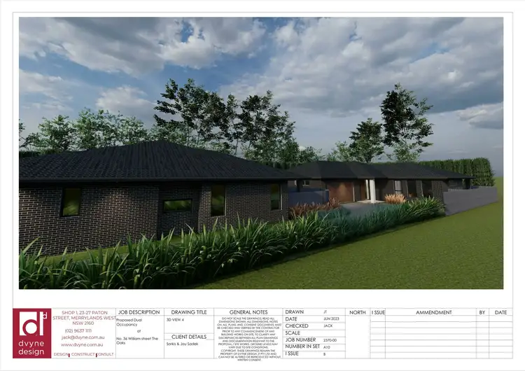 Sixth view of Homely house listing, 36 William Street, The Oaks NSW 2570