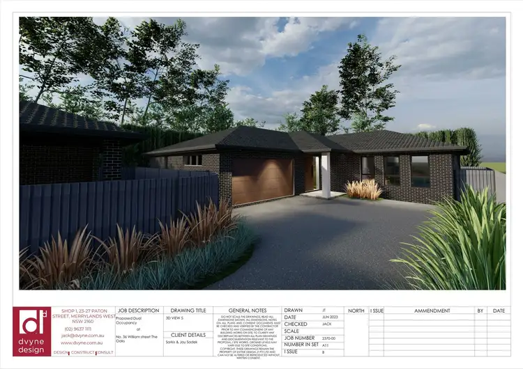 Seventh view of Homely house listing, 36 William Street, The Oaks NSW 2570