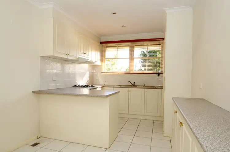 4/1325 Dandenong Road, Malvern East VIC 3145