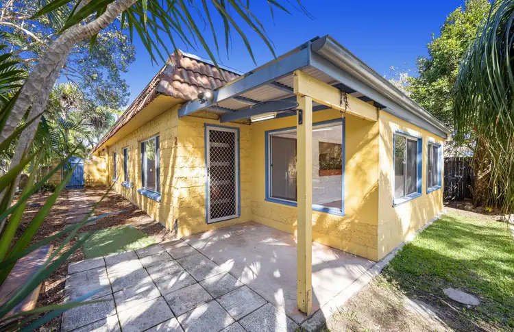 Fourth view of Homely semi-detached listing, 2/27 Currimundi Road, Currimundi QLD 4551