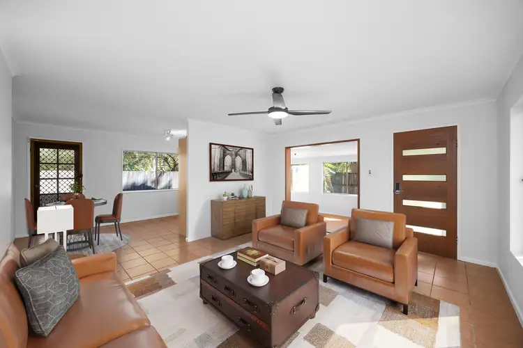 Fifth view of Homely semi-detached listing, 2/27 Currimundi Road, Currimundi QLD 4551