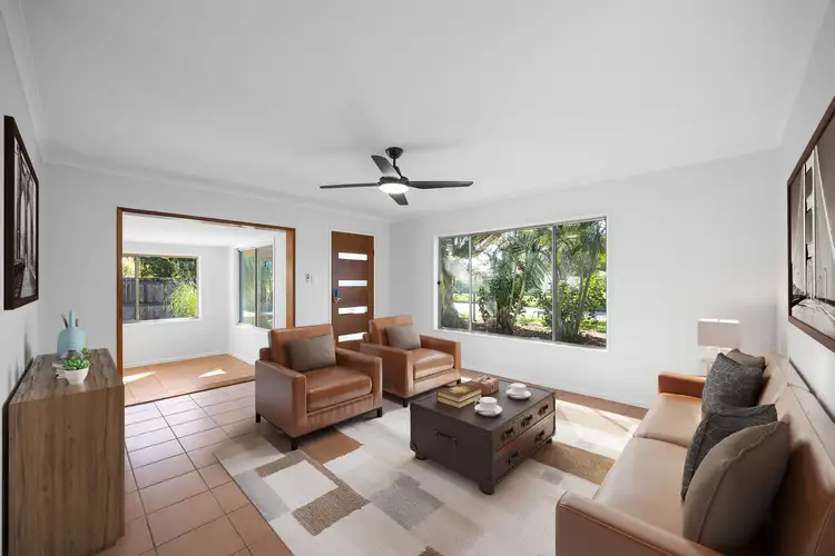 Sixth view of Homely semi-detached listing, 2/27 Currimundi Road, Currimundi QLD 4551