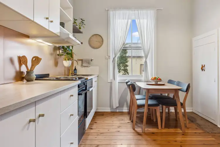 Third view of Homely house listing, 5 Plunkett Street, Yass NSW 2582