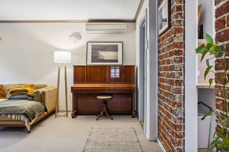 Fourth view of Homely house listing, 5 Plunkett Street, Yass NSW 2582