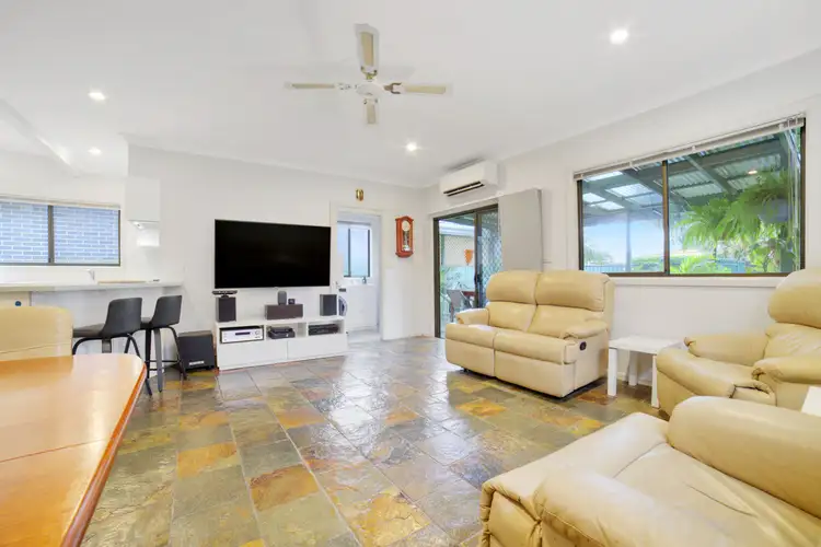 Fourth view of Homely house listing, 111 Villiers Road, Padstow Heights NSW 2211