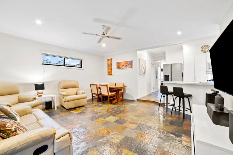 Fifth view of Homely house listing, 111 Villiers Road, Padstow Heights NSW 2211