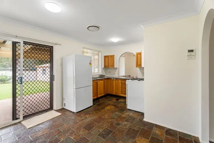 Third view of Homely house listing, 8 Warbler Street, Erskine Park NSW 2759