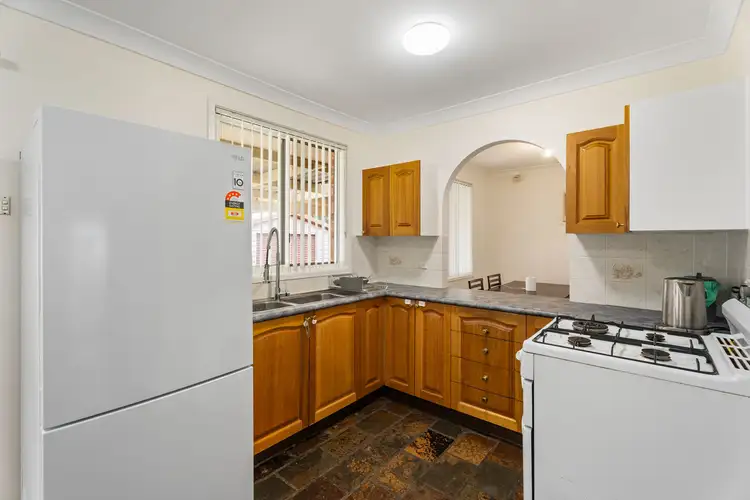 Fourth view of Homely house listing, 8 Warbler Street, Erskine Park NSW 2759