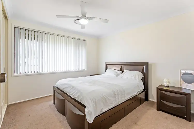 Sixth view of Homely house listing, 8 Warbler Street, Erskine Park NSW 2759