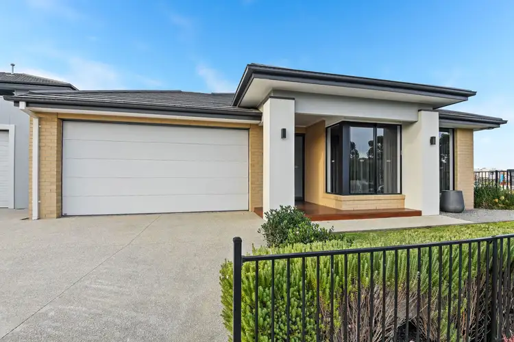 234 Soldiers Road, Berwick VIC 3806