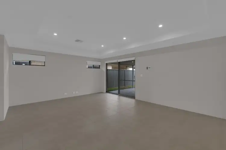 Second view of Homely house listing, 20 Havant Way, Wellard WA 6170