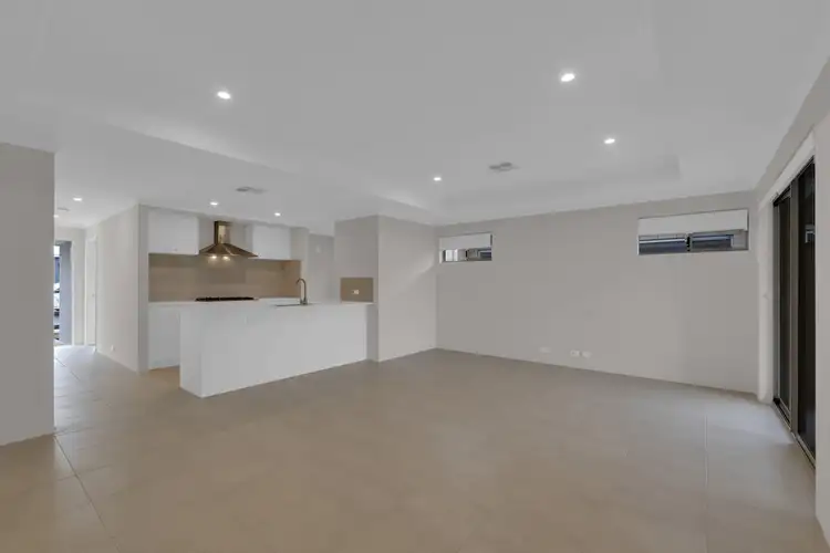 Third view of Homely house listing, 20 Havant Way, Wellard WA 6170