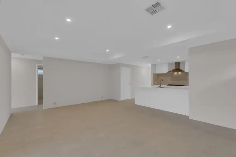 Fourth view of Homely house listing, 20 Havant Way, Wellard WA 6170