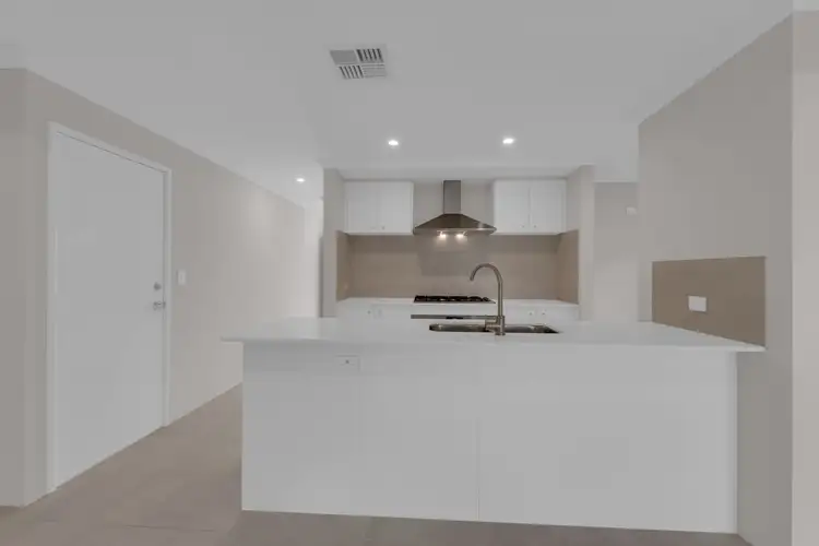 Fifth view of Homely house listing, 20 Havant Way, Wellard WA 6170