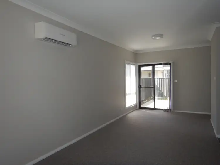 Second view of Homely unit listing, 2/21 Millfield Street, Cessnock NSW 2325