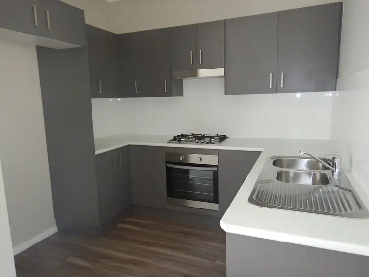 Third view of Homely unit listing, 2/21 Millfield Street, Cessnock NSW 2325