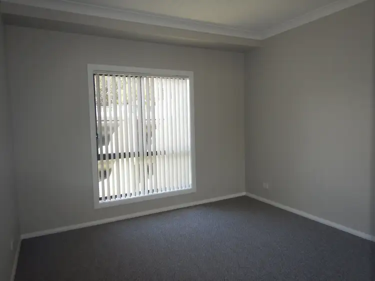 Fourth view of Homely unit listing, 2/21 Millfield Street, Cessnock NSW 2325