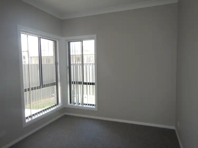 Fifth view of Homely unit listing, 2/21 Millfield Street, Cessnock NSW 2325