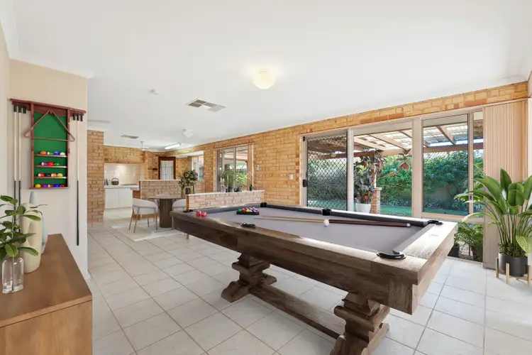 Fourth view of Homely house listing, 26 Parkin Street, Rockingham WA 6168