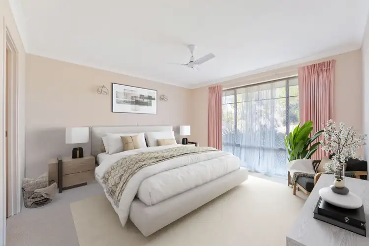 Fifth view of Homely house listing, 26 Parkin Street, Rockingham WA 6168