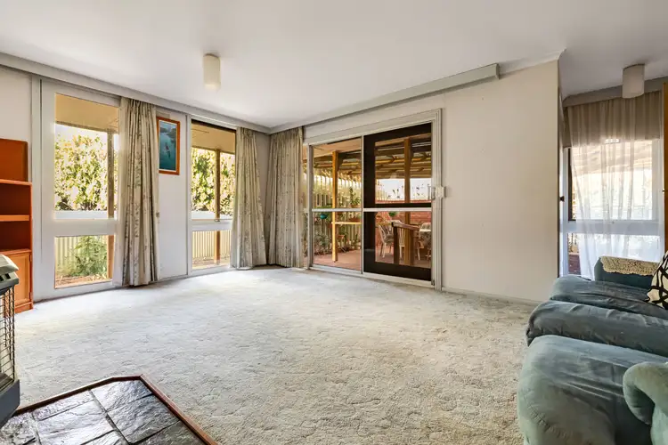 Fourth view of Homely house listing, 27 Fitzroy Avenue, Red Cliffs VIC 3496