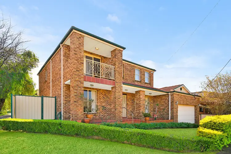 10 Blaxland Street, Matraville NSW 2036