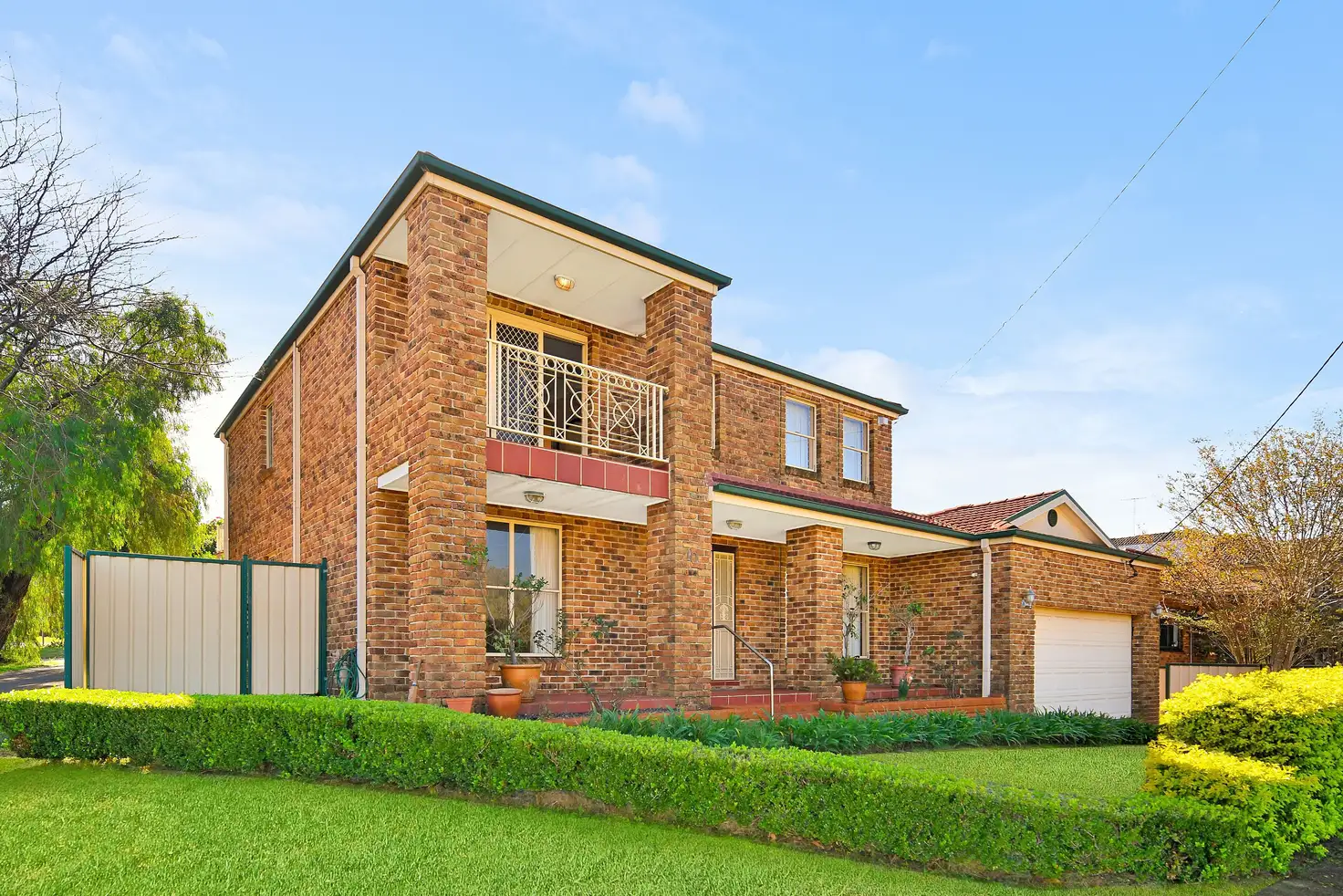 Main view of Homely house listing, 10 Blaxland Street, Matraville NSW 2036
