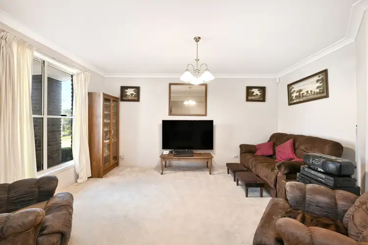 Fifth view of Homely house listing, 10 Blaxland Street, Matraville NSW 2036