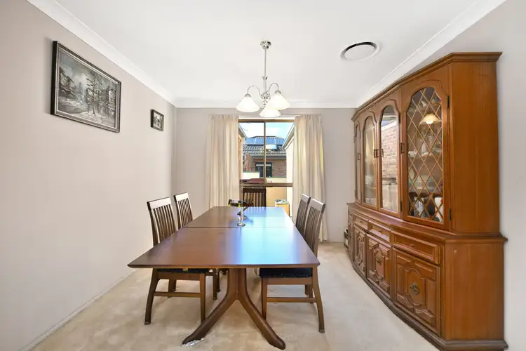 Sixth view of Homely house listing, 10 Blaxland Street, Matraville NSW 2036