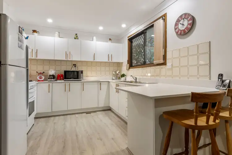 Third view of Homely house listing, 105 Connaught Road, Blackheath NSW 2785