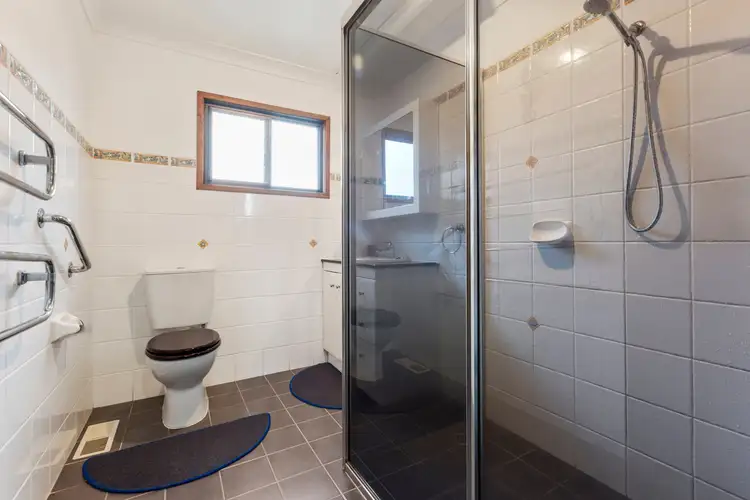 Sixth view of Homely house listing, 105 Connaught Road, Blackheath NSW 2785