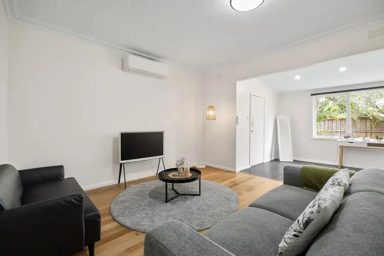 Third view of Homely house listing, 35 Leon Avenue, Rosebud VIC 3939