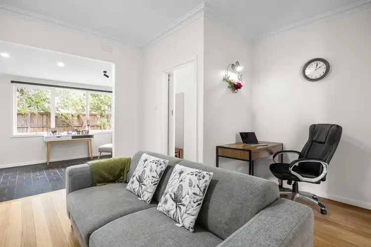 Fifth view of Homely house listing, 35 Leon Avenue, Rosebud VIC 3939