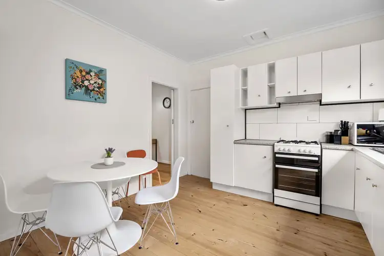 Sixth view of Homely house listing, 35 Leon Avenue, Rosebud VIC 3939