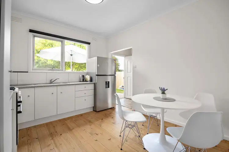 Seventh view of Homely house listing, 35 Leon Avenue, Rosebud VIC 3939