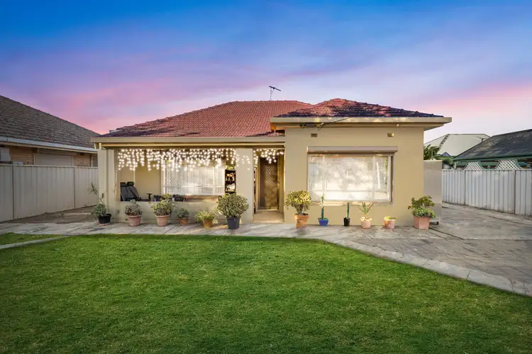 159 Churchill Road, Prospect SA 5082