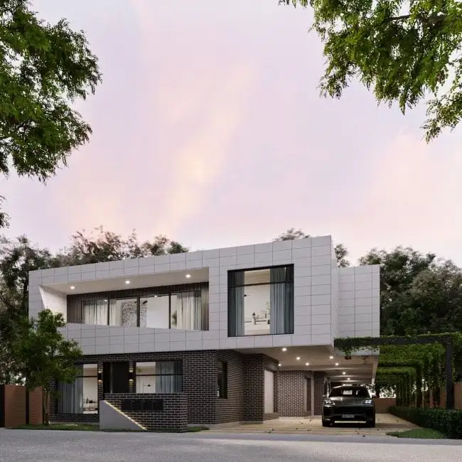 159 Churchill Road, Prospect SA 5082