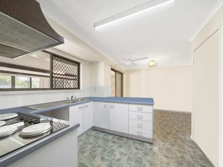 Fifth view of Homely house listing, 37 Mccosker Street, Kippa-Ring QLD 4021