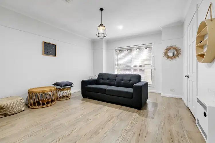 Third view of Homely house listing, 3/1 Langtree Parade, Mildura VIC 3500