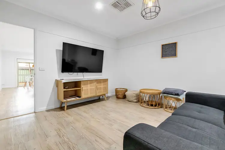 Fourth view of Homely house listing, 3/1 Langtree Parade, Mildura VIC 3500