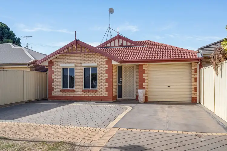 Second view of Homely house listing, 4 Deal Court, Paralowie SA 5108