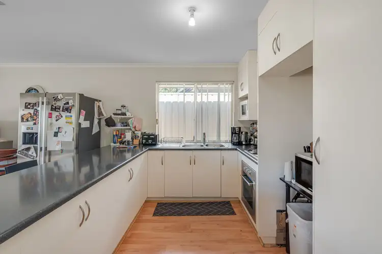 Fourth view of Homely house listing, 4 Deal Court, Paralowie SA 5108