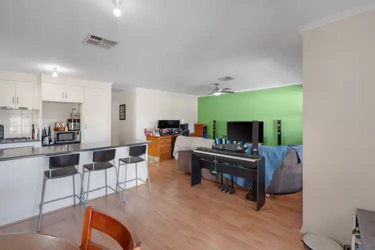 Sixth view of Homely house listing, 4 Deal Court, Paralowie SA 5108