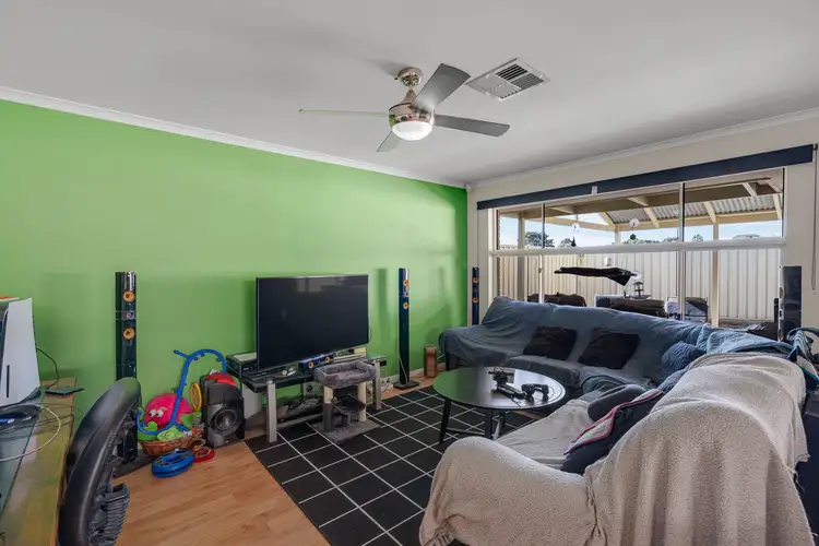 Seventh view of Homely house listing, 4 Deal Court, Paralowie SA 5108
