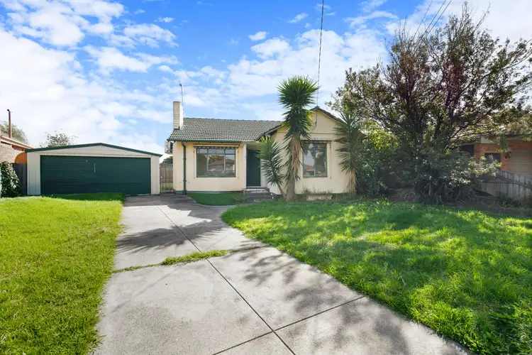7 Rupert Court, Broadmeadows VIC 3047