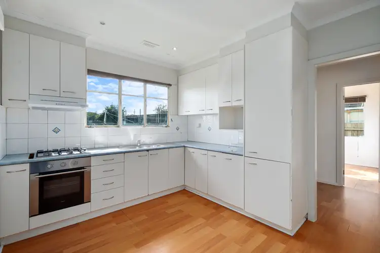 7 Rupert Court, Broadmeadows VIC 3047
