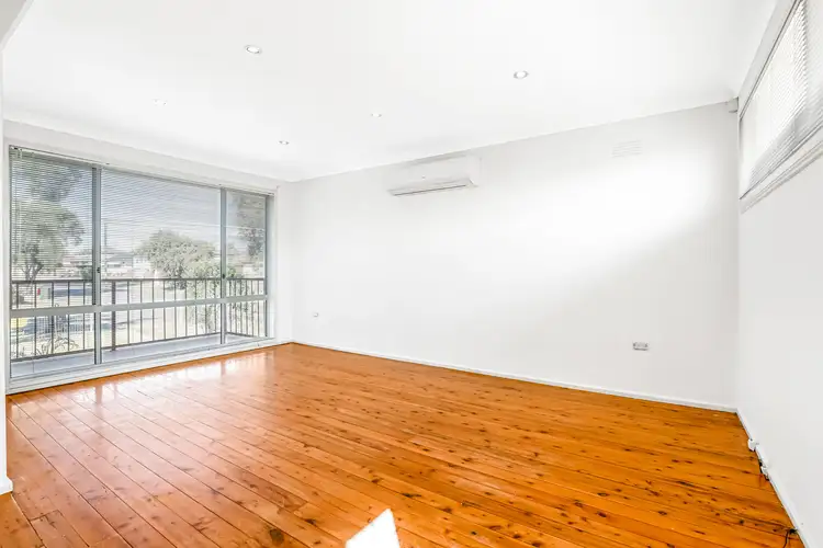 Second view of Homely house listing, 10 Canara Place, Smithfield NSW 2164